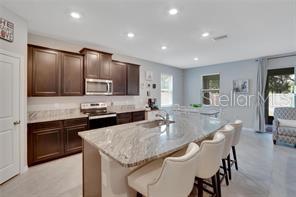3747 CAPRI COAST DR