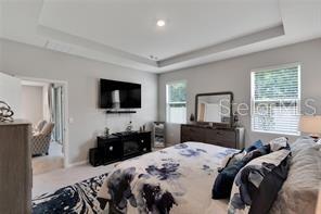 3747 CAPRI COAST DR