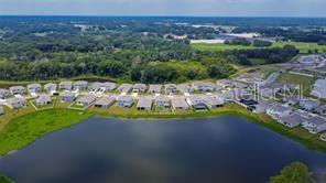 3747 CAPRI COAST DR