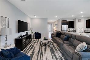 3747 CAPRI COAST DR