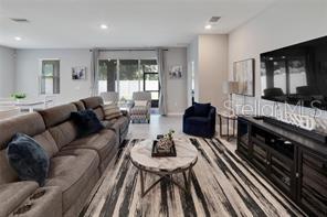 3747 CAPRI COAST DR