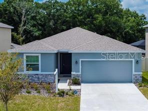 3747 CAPRI COAST DR