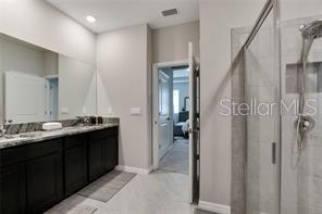 3747 CAPRI COAST DR