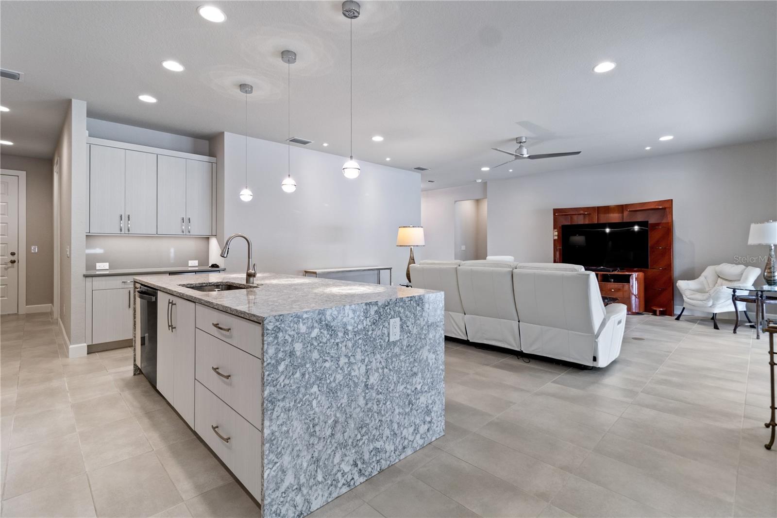 2261 COACHMAN LOOP