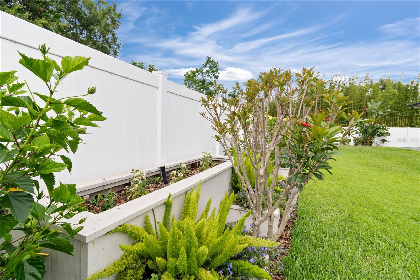 2261 COACHMAN LOOP