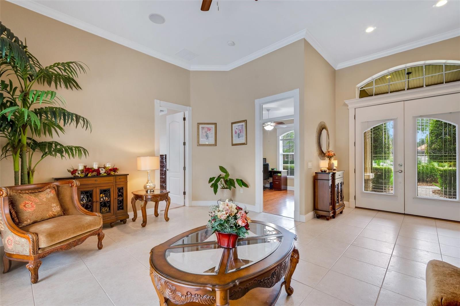126 SHANNON OAKS DR