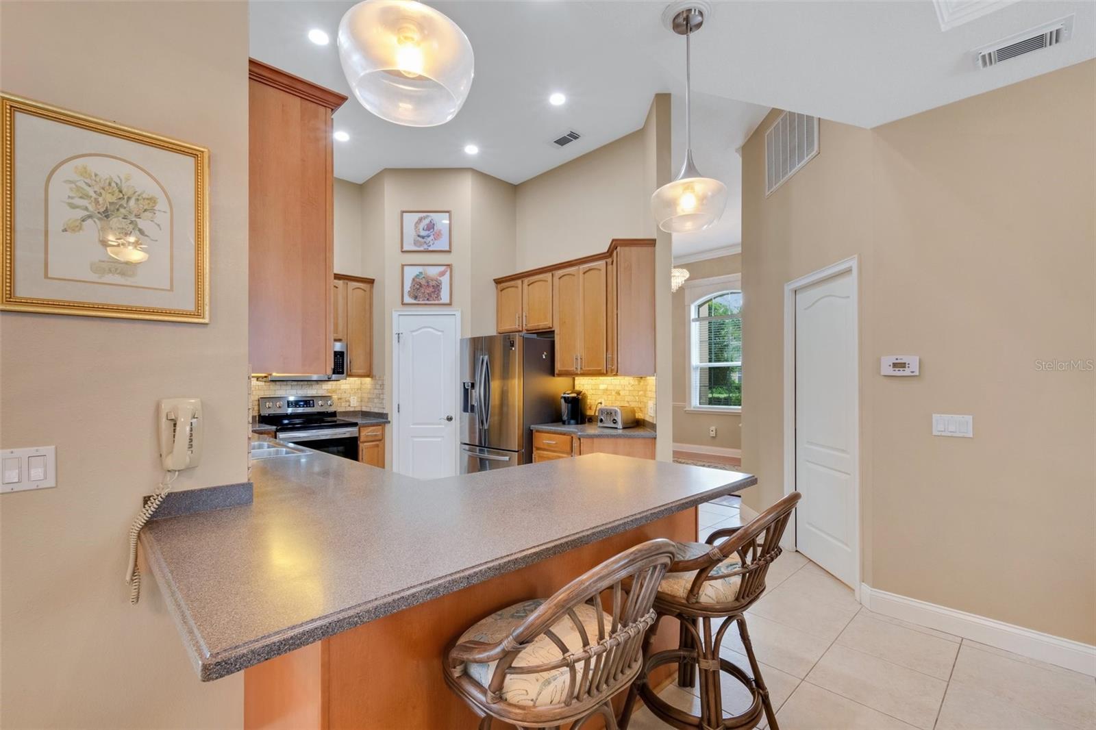 126 SHANNON OAKS DR