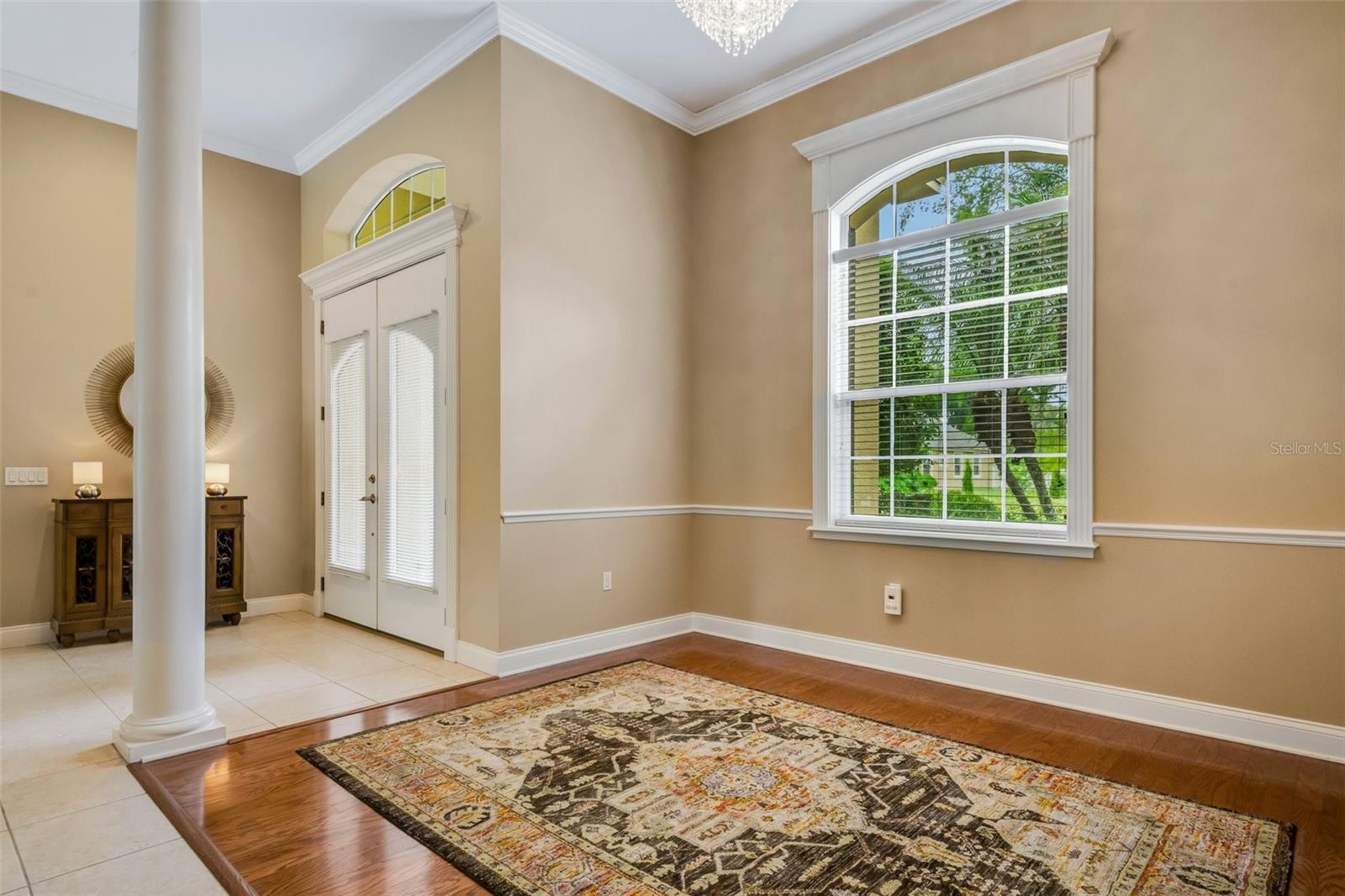 126 SHANNON OAKS DR