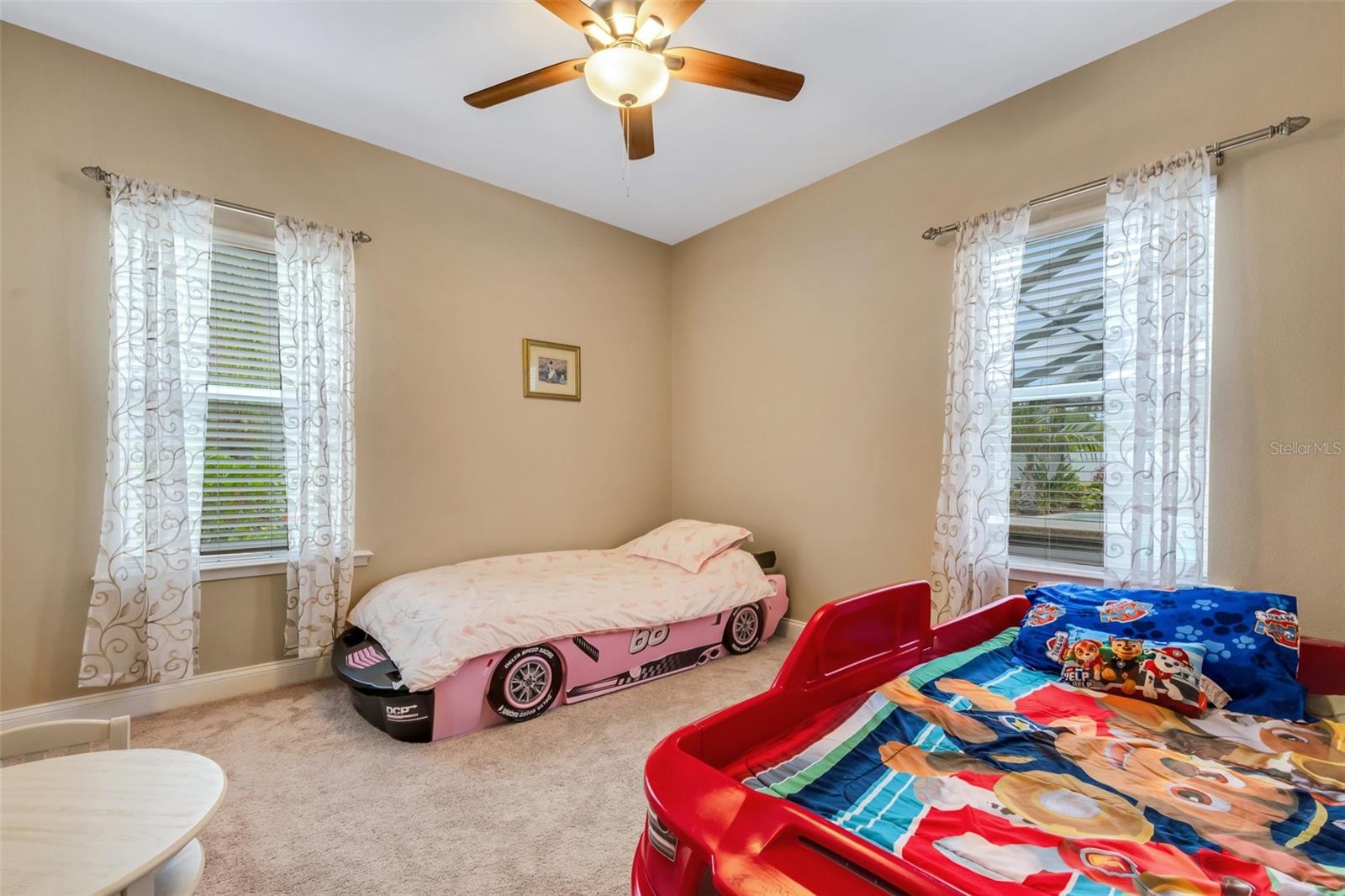 126 SHANNON OAKS DR