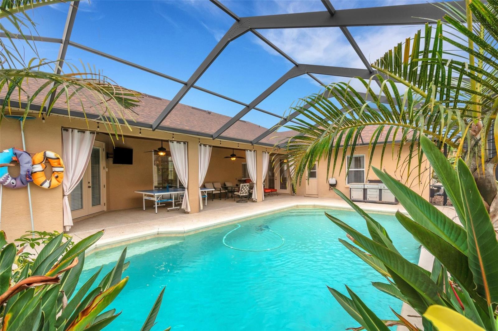 126 SHANNON OAKS DR