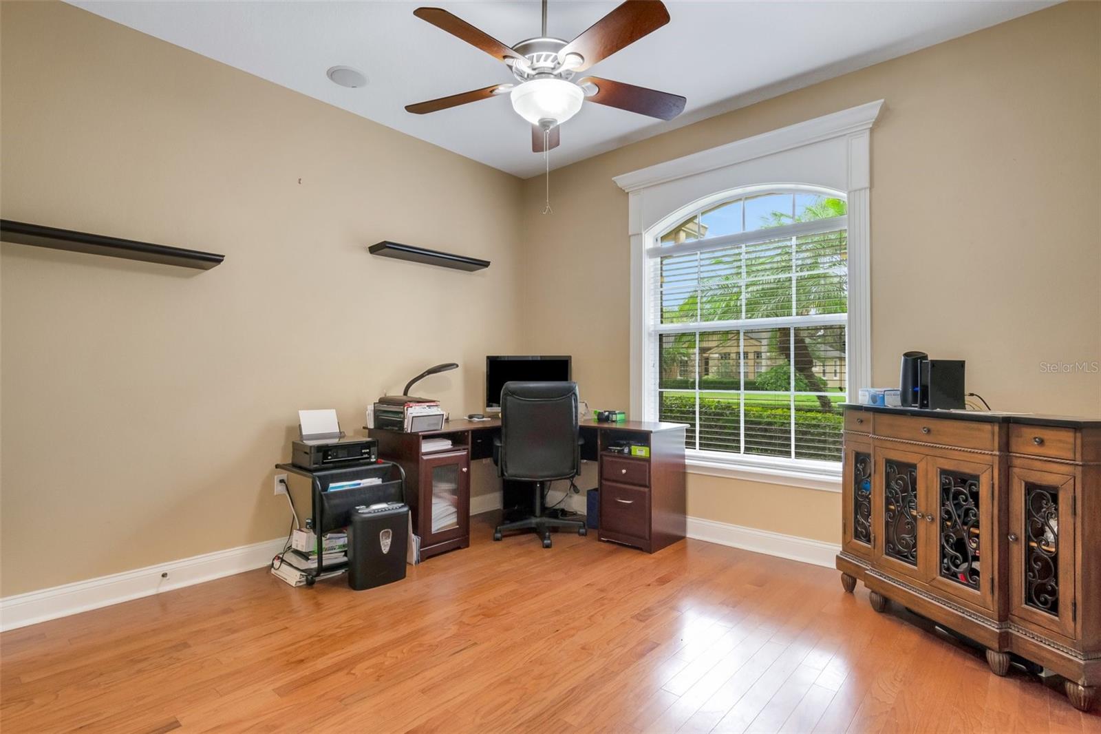 126 SHANNON OAKS DR