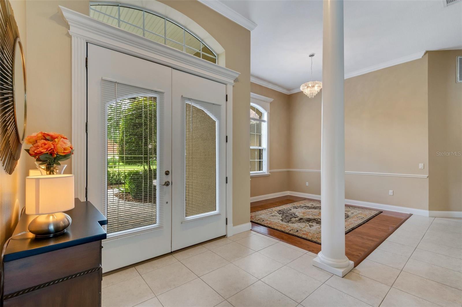 126 SHANNON OAKS DR
