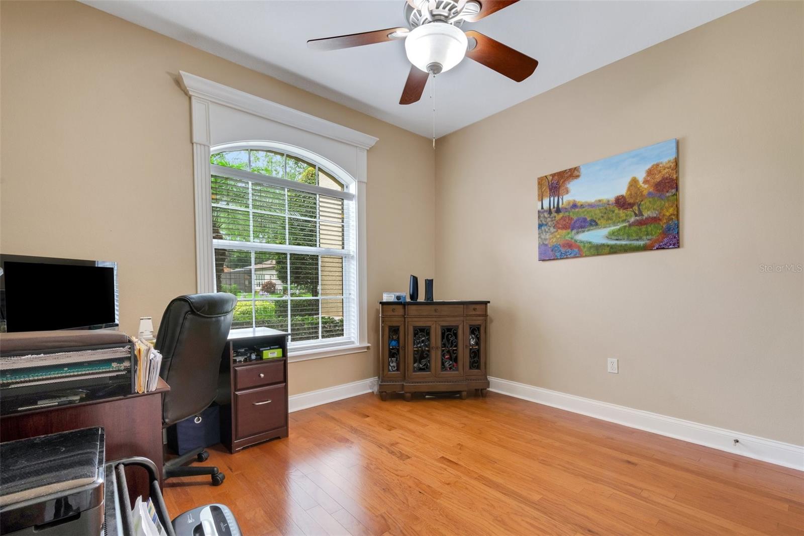 126 SHANNON OAKS DR