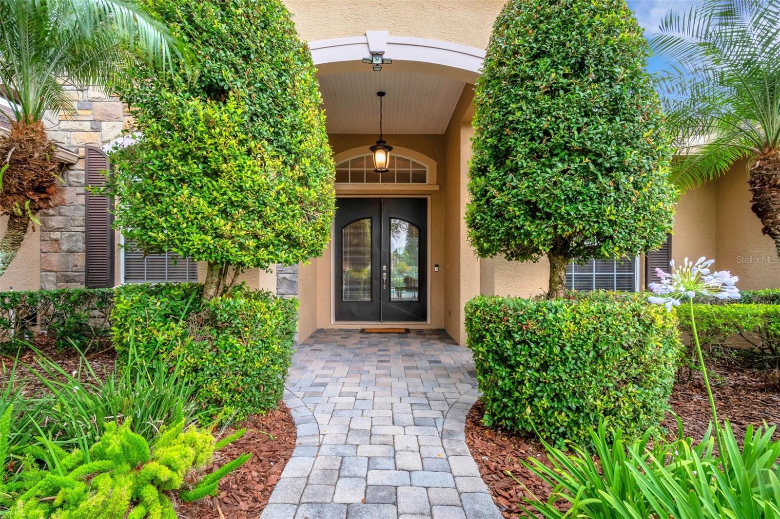 126 SHANNON OAKS DR