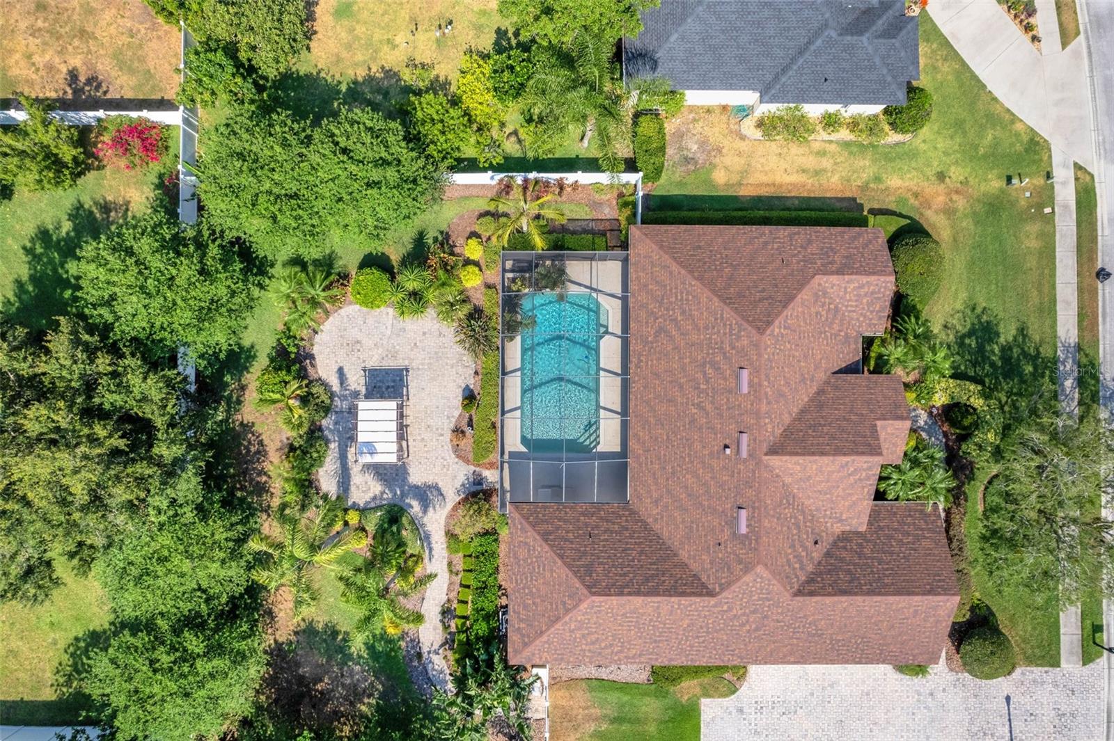 126 SHANNON OAKS DR