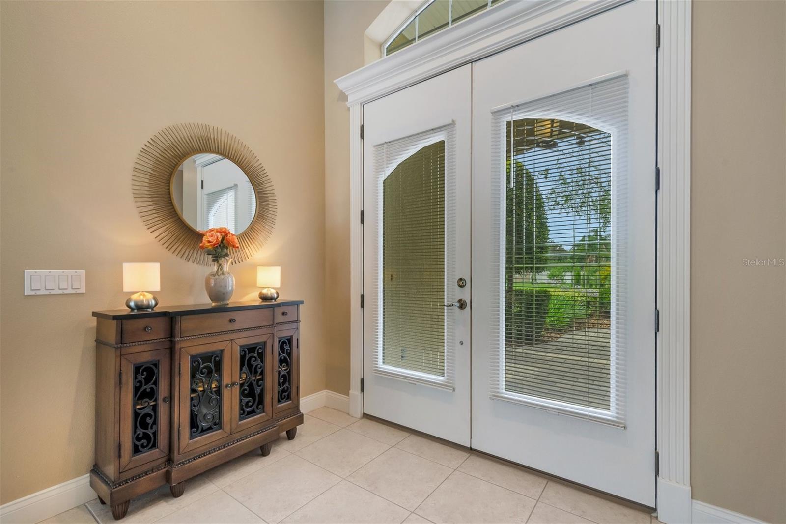 126 SHANNON OAKS DR