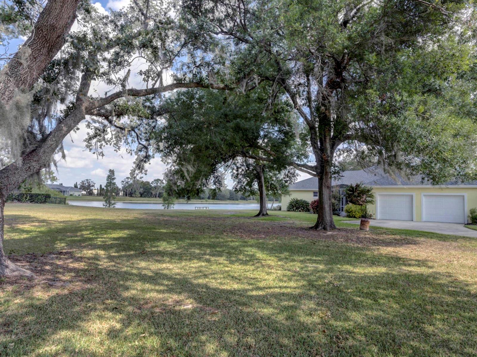 745 SQUARE LAKE DR E