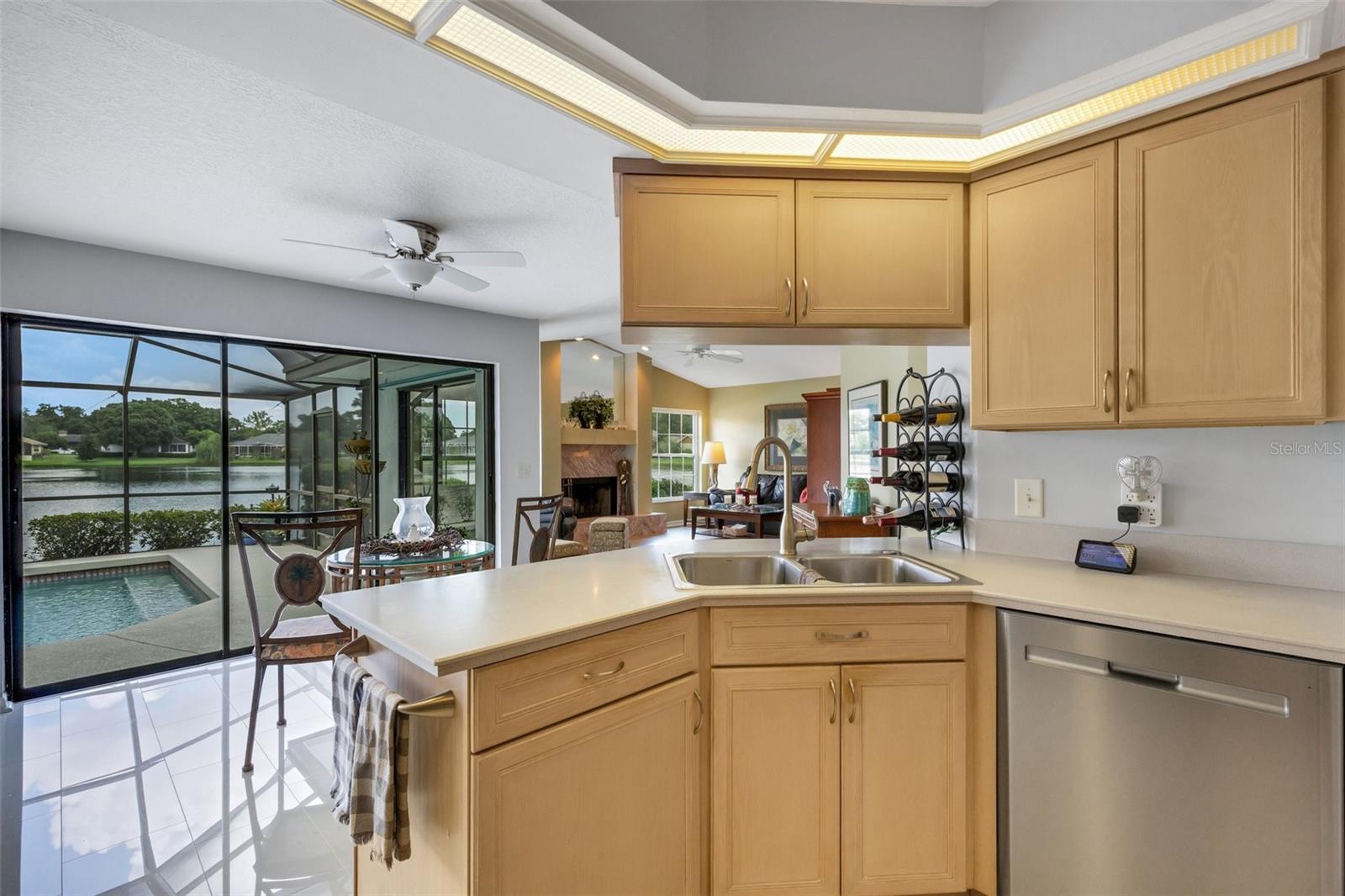 6644 ENGLELAKE DR