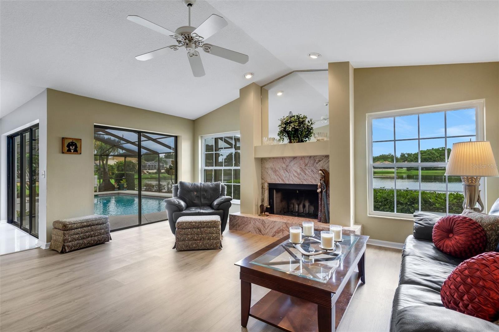 6644 ENGLELAKE DR