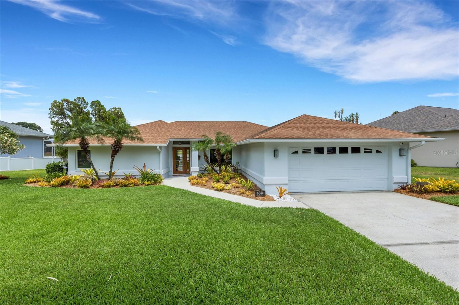 6644 ENGLELAKE DR