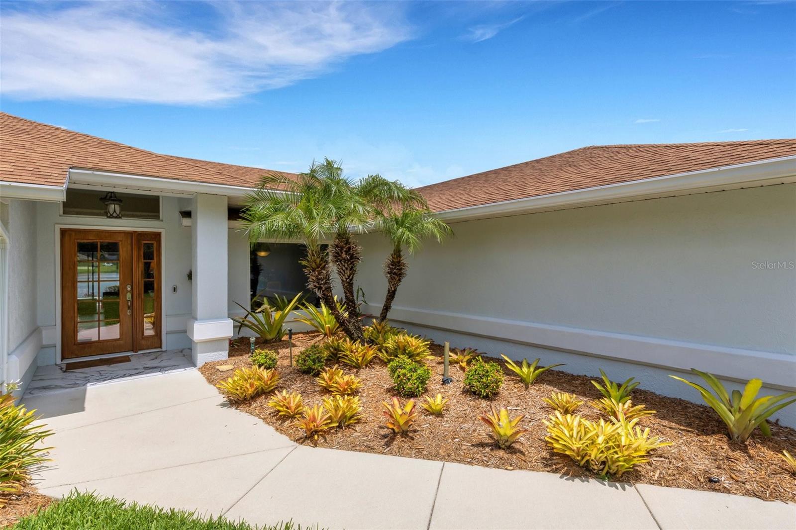 6644 ENGLELAKE DR