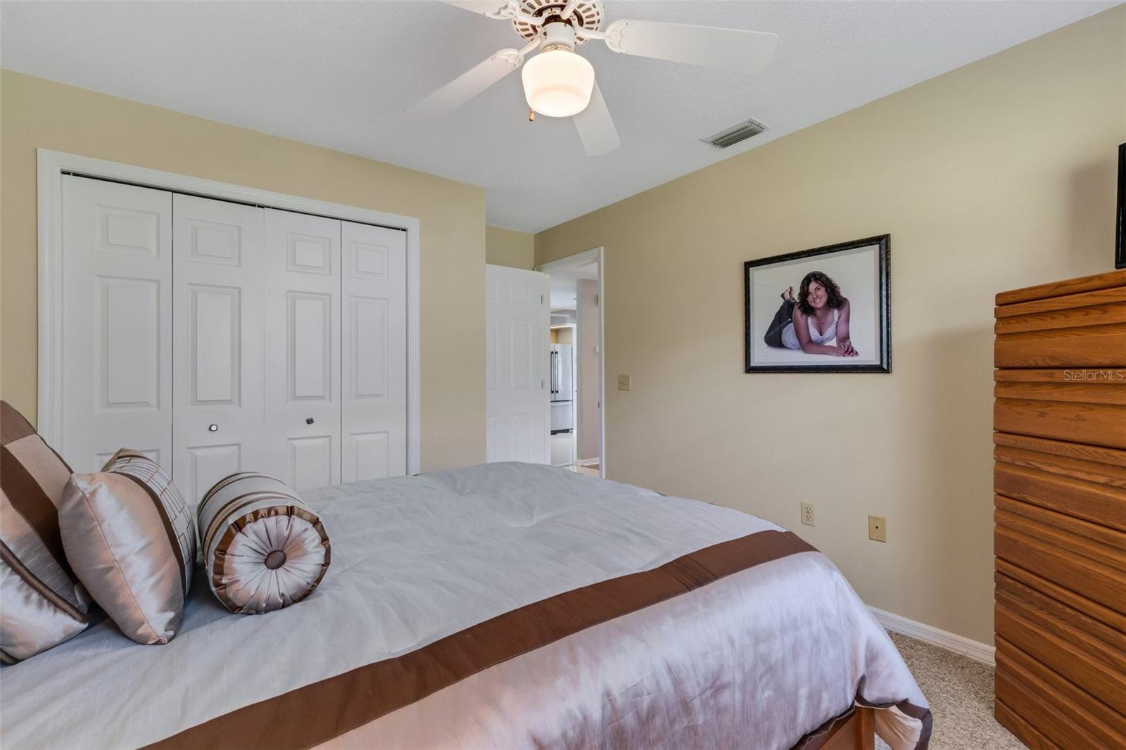 6644 ENGLELAKE DR