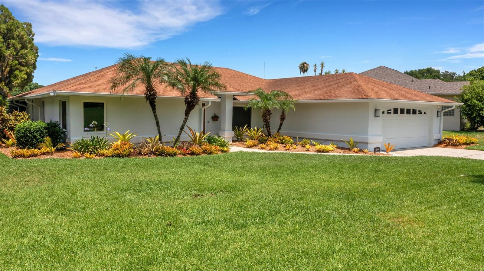 6644 ENGLELAKE DR