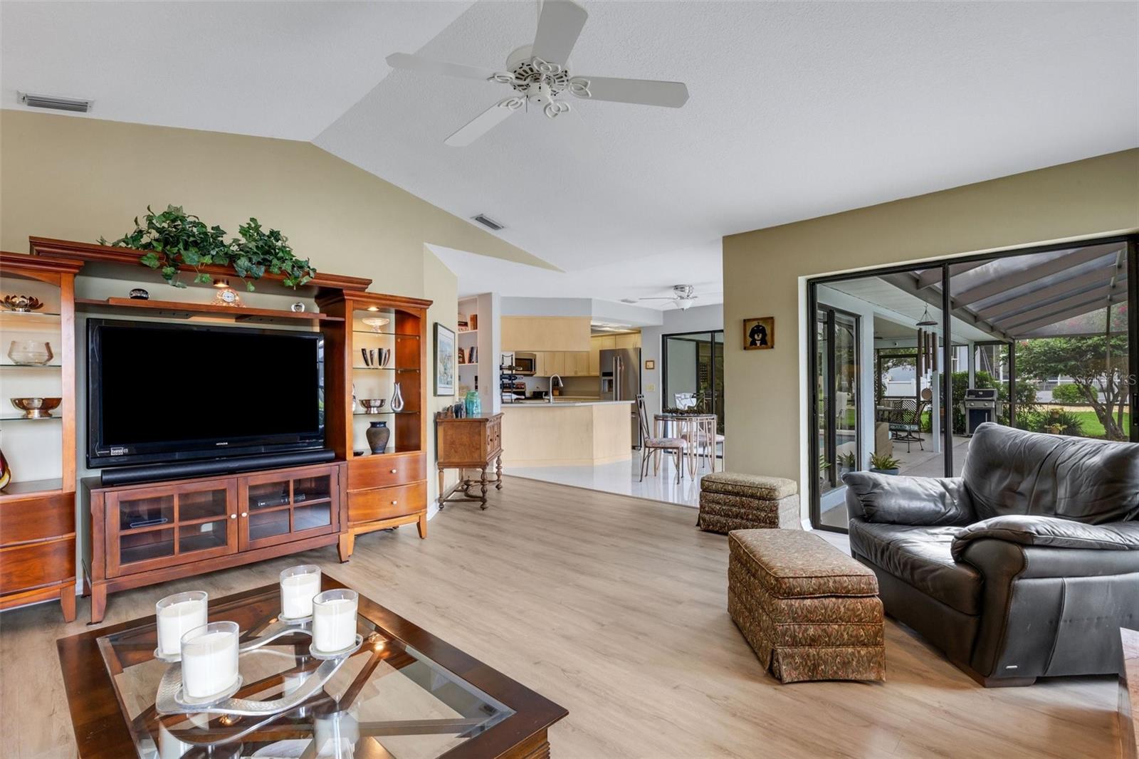 6644 ENGLELAKE DR