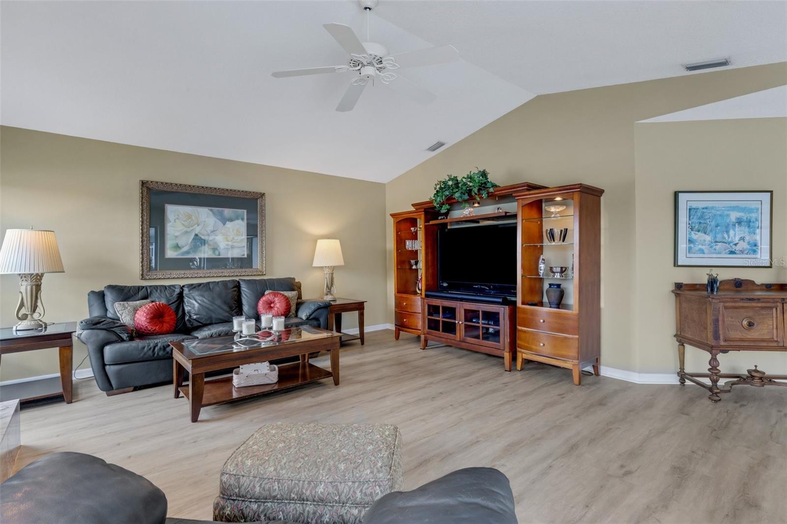 6644 ENGLELAKE DR