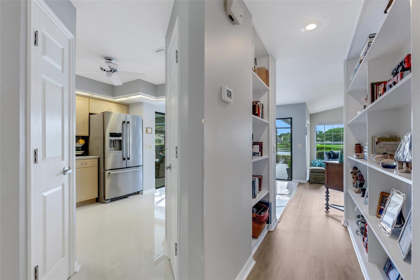 6644 ENGLELAKE DR