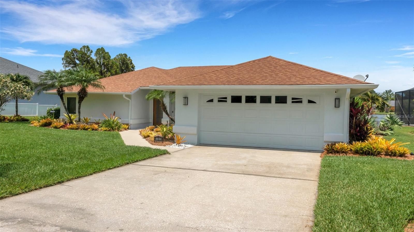 6644 ENGLELAKE DR
