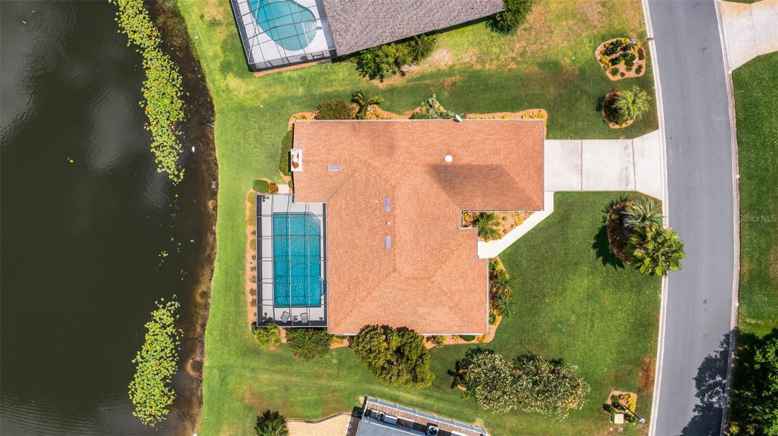 6644 ENGLELAKE DR