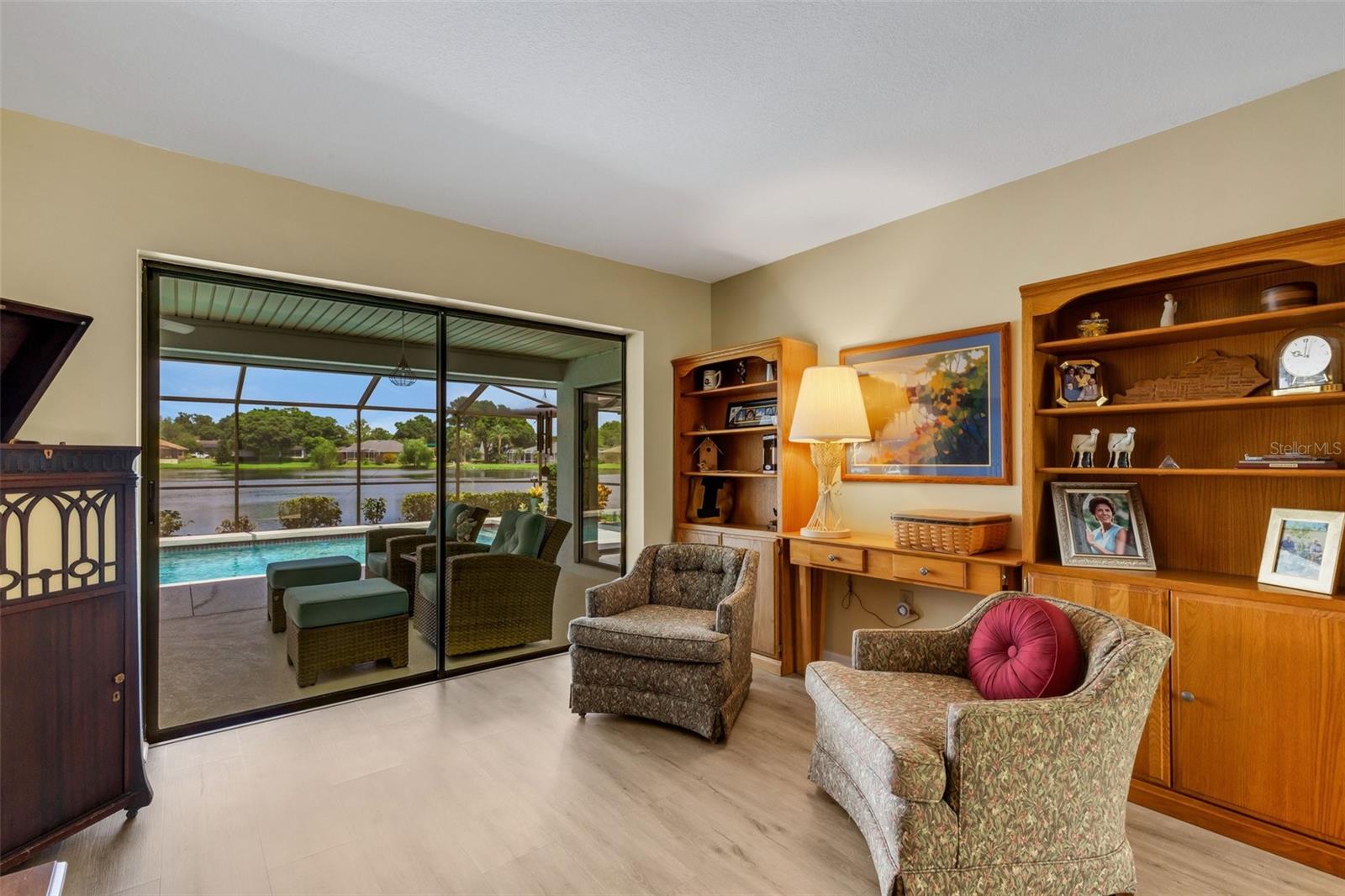 6644 ENGLELAKE DR