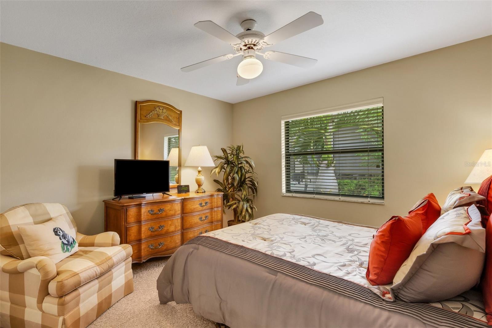 6644 ENGLELAKE DR