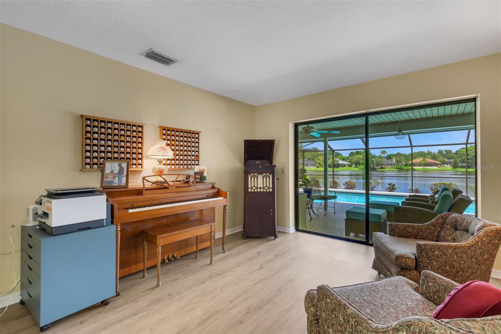 6644 ENGLELAKE DR