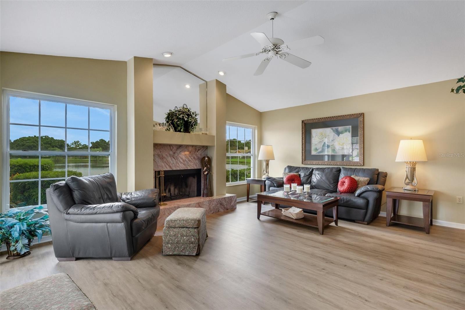 6644 ENGLELAKE DR