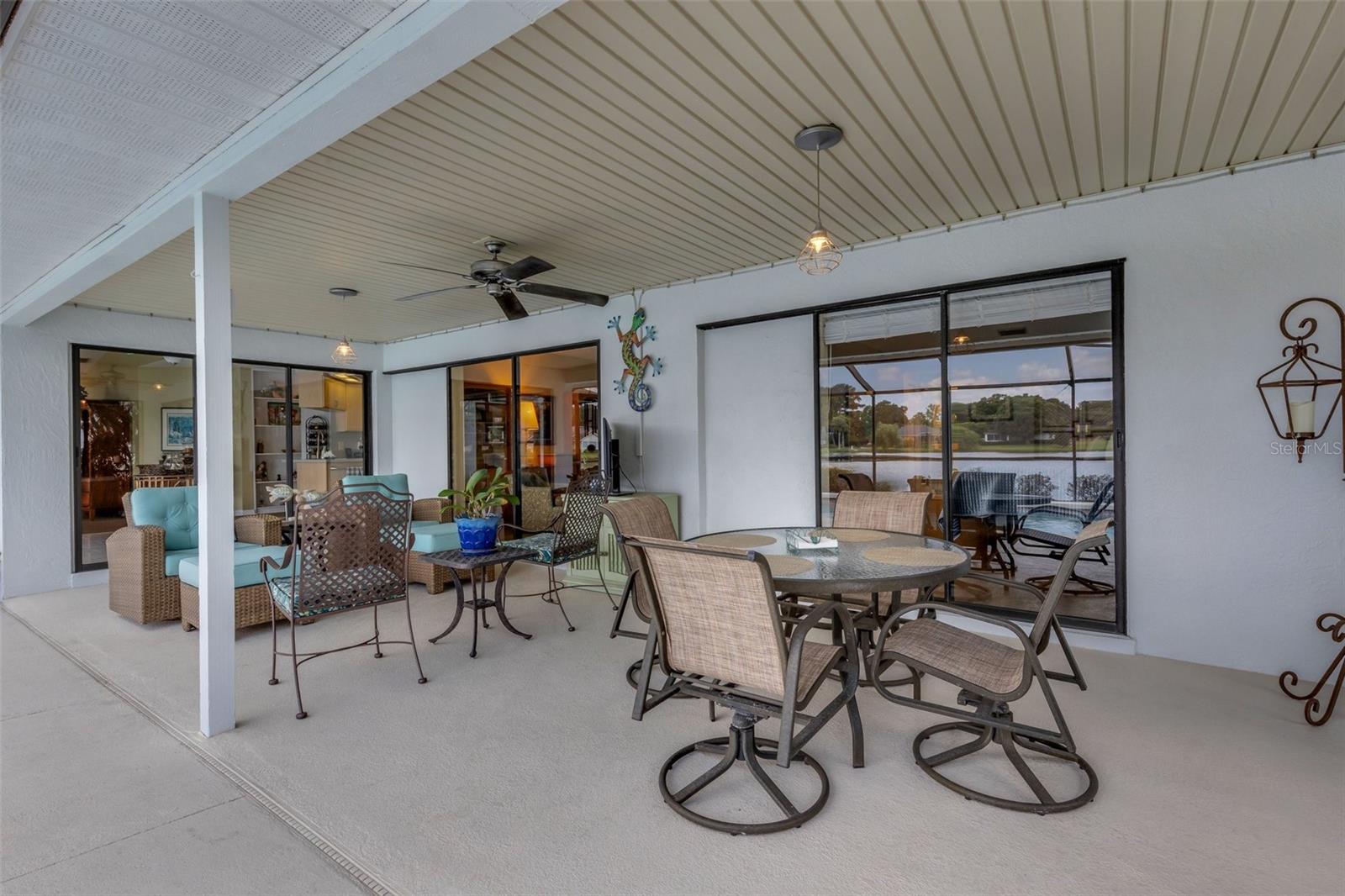 6644 ENGLELAKE DR