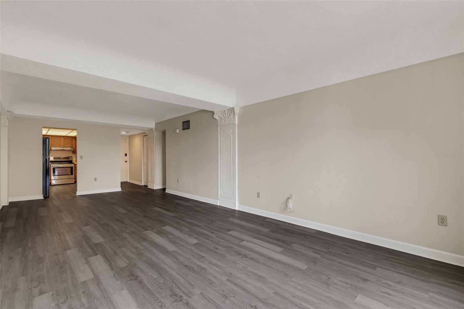 235 6TH ST NW #202
