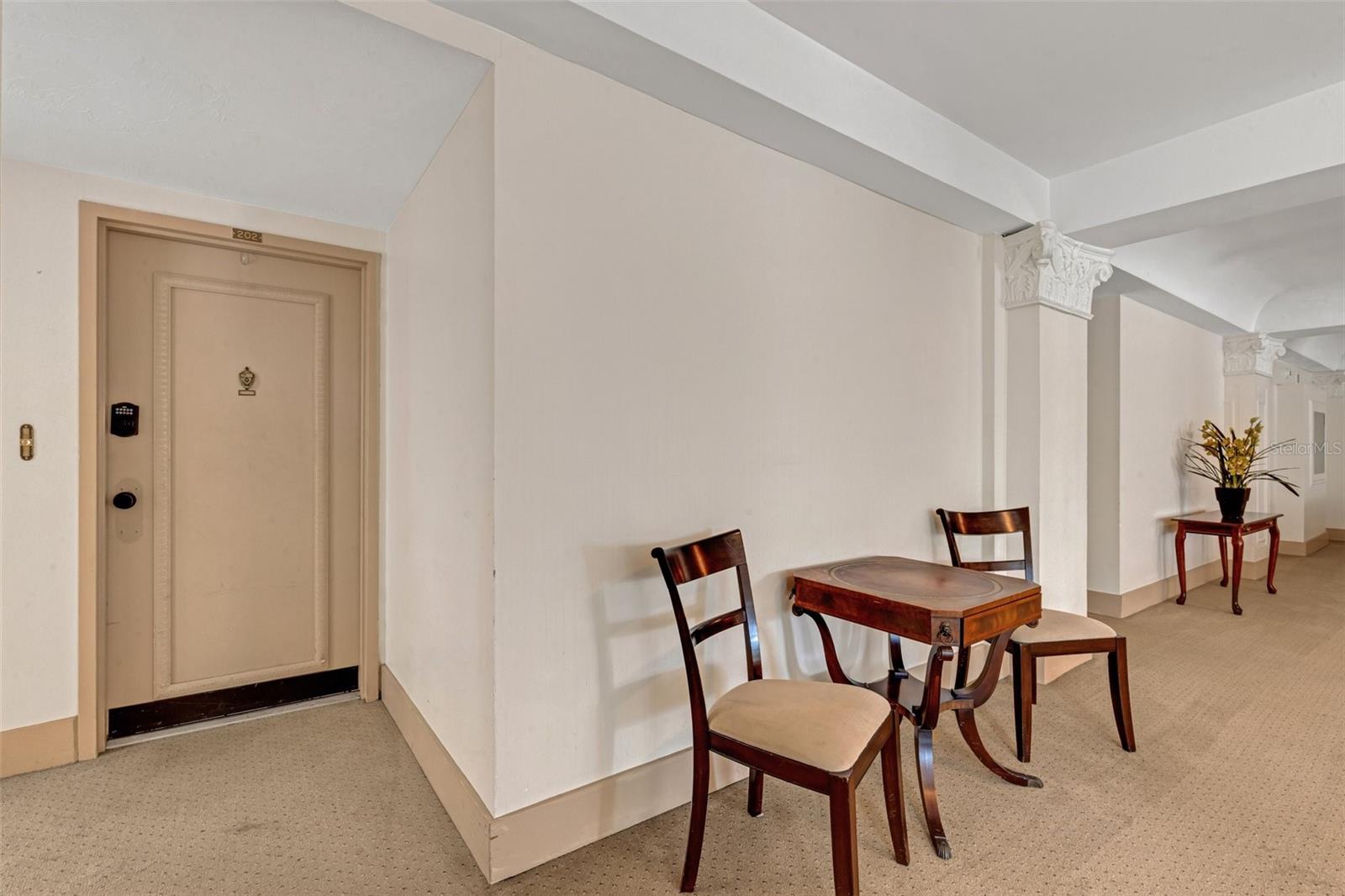 235 6TH ST NW #202