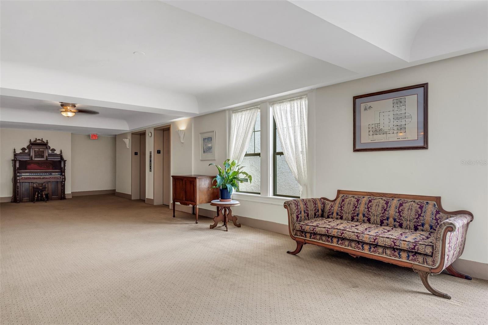 235 6TH ST NW #202