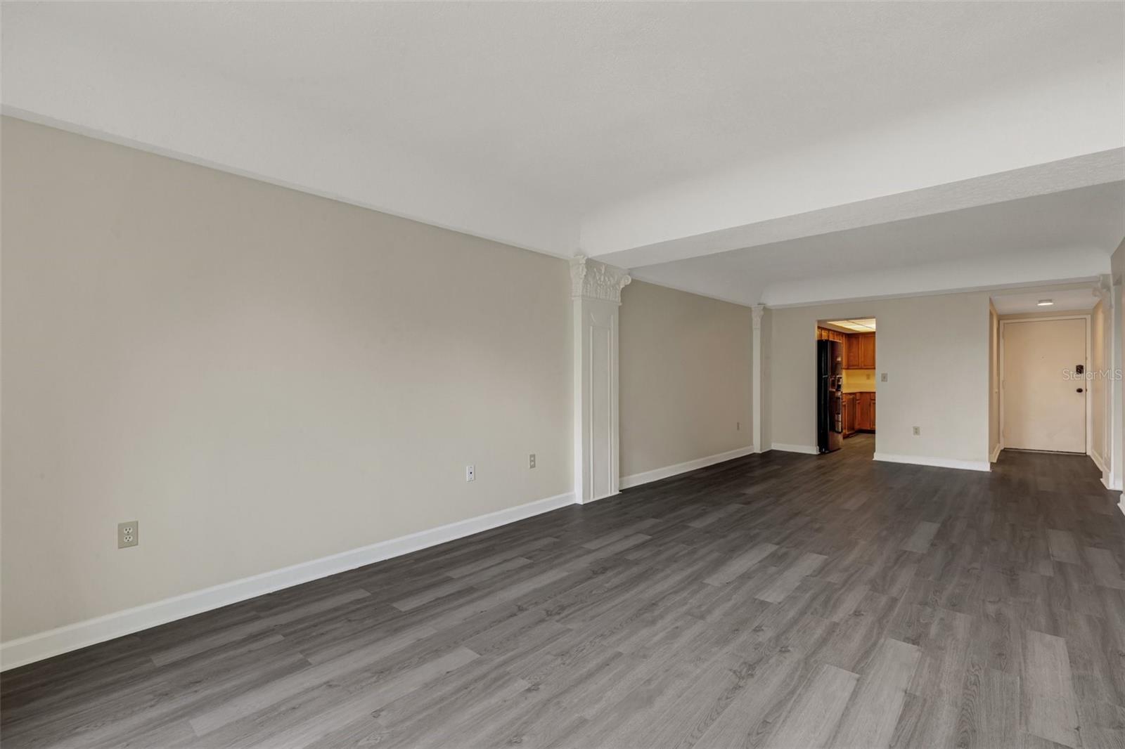 235 6TH ST NW #202