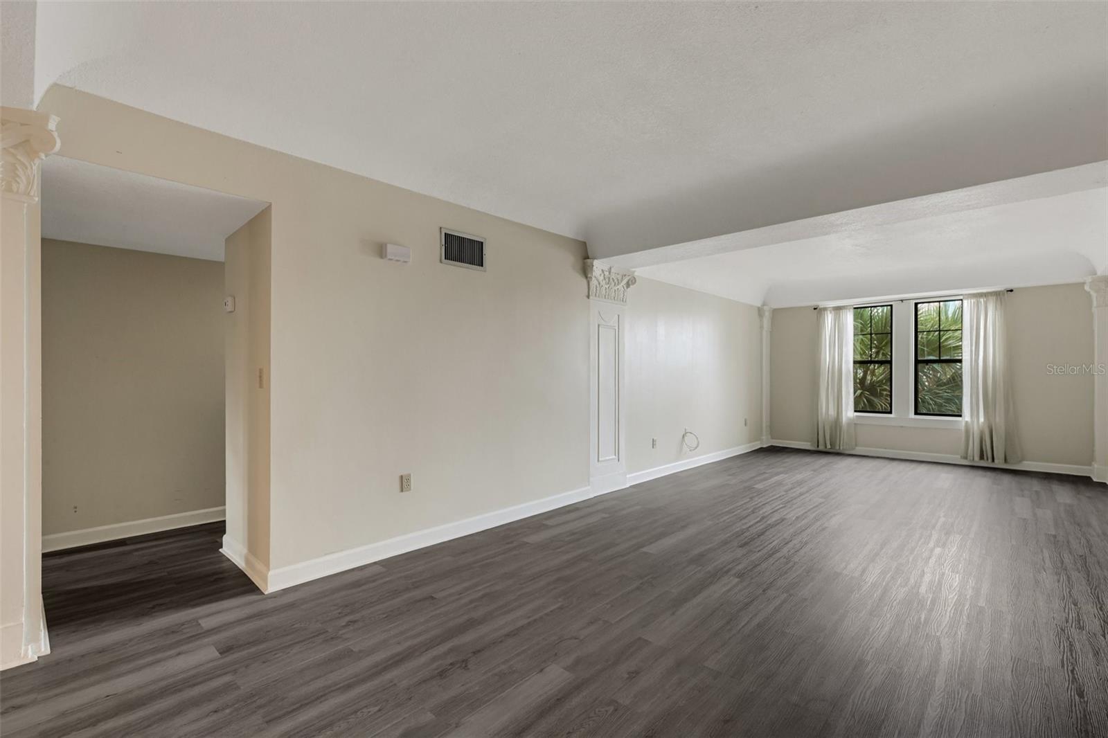 235 6TH ST NW #202