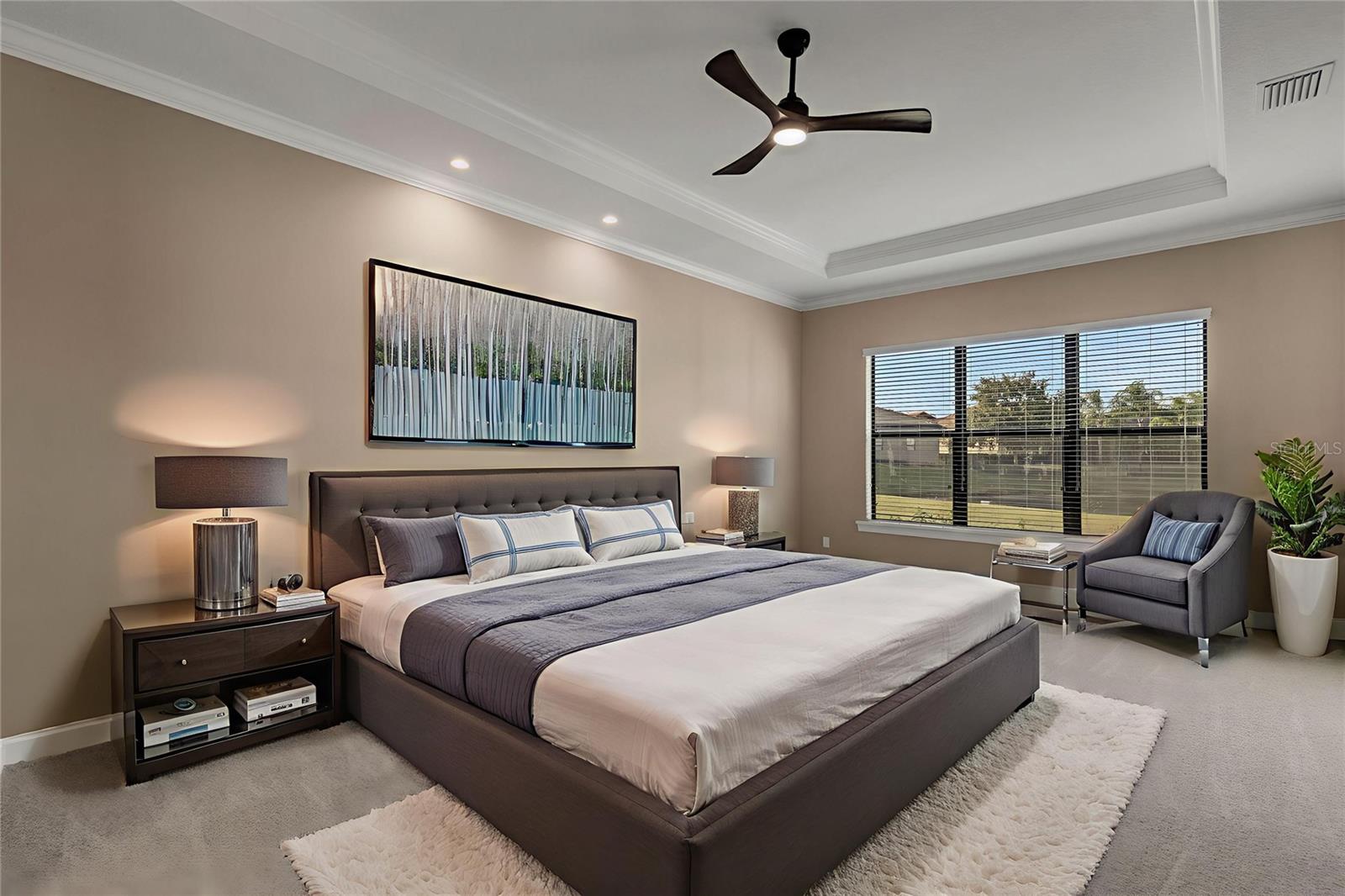 1969 GRASSLANDS BLVD