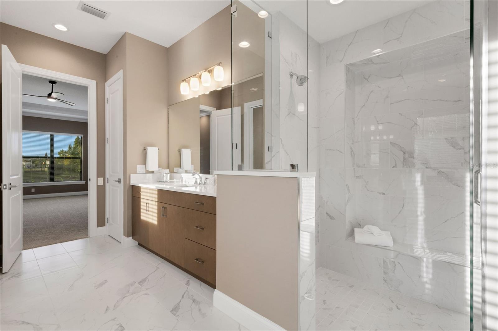 1969 GRASSLANDS BLVD