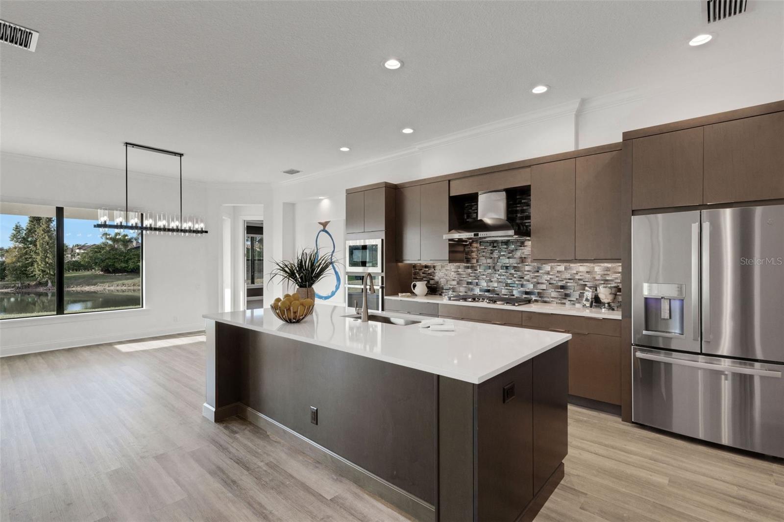 1969 GRASSLANDS BLVD