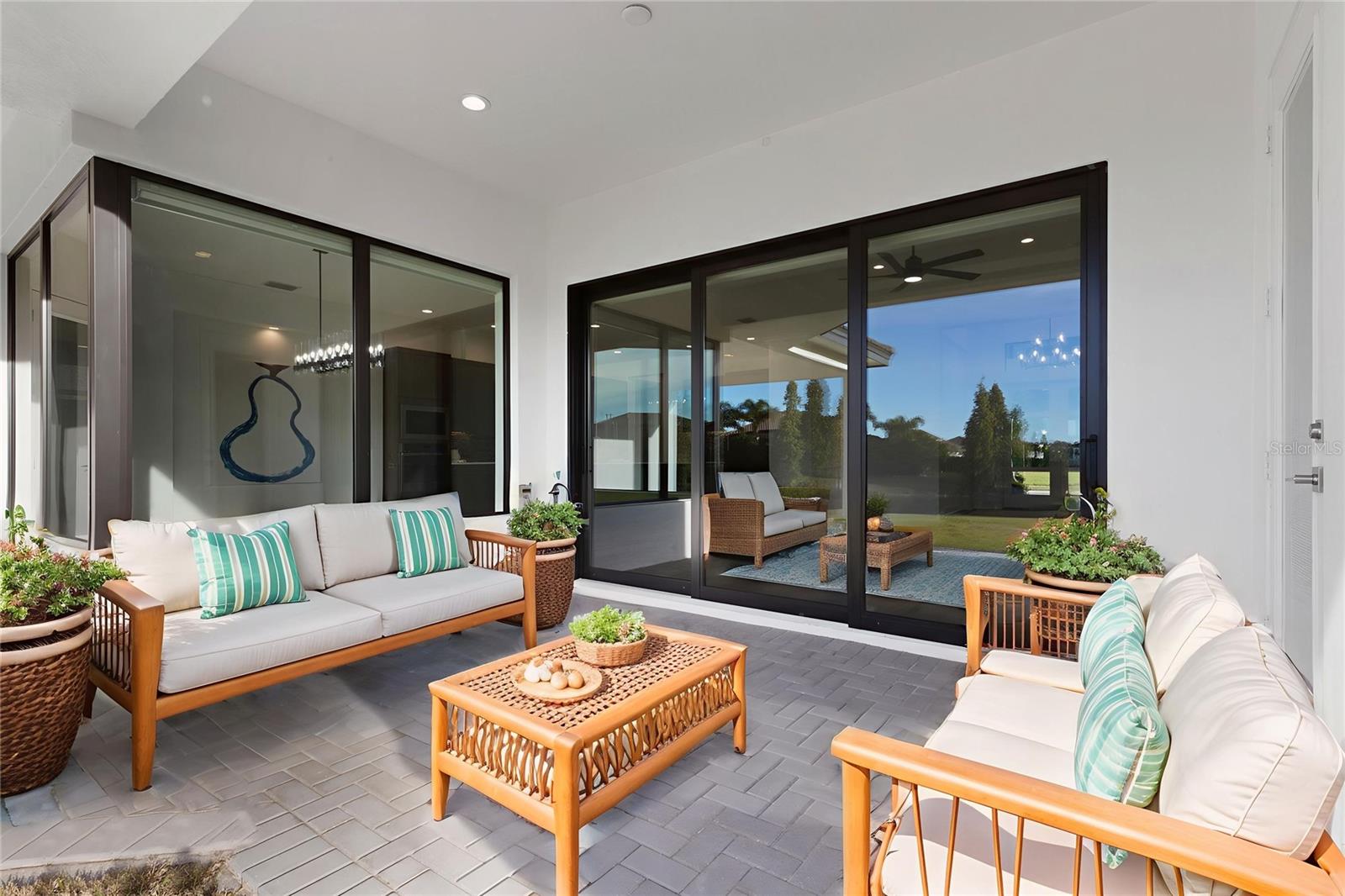 1969 GRASSLANDS BLVD