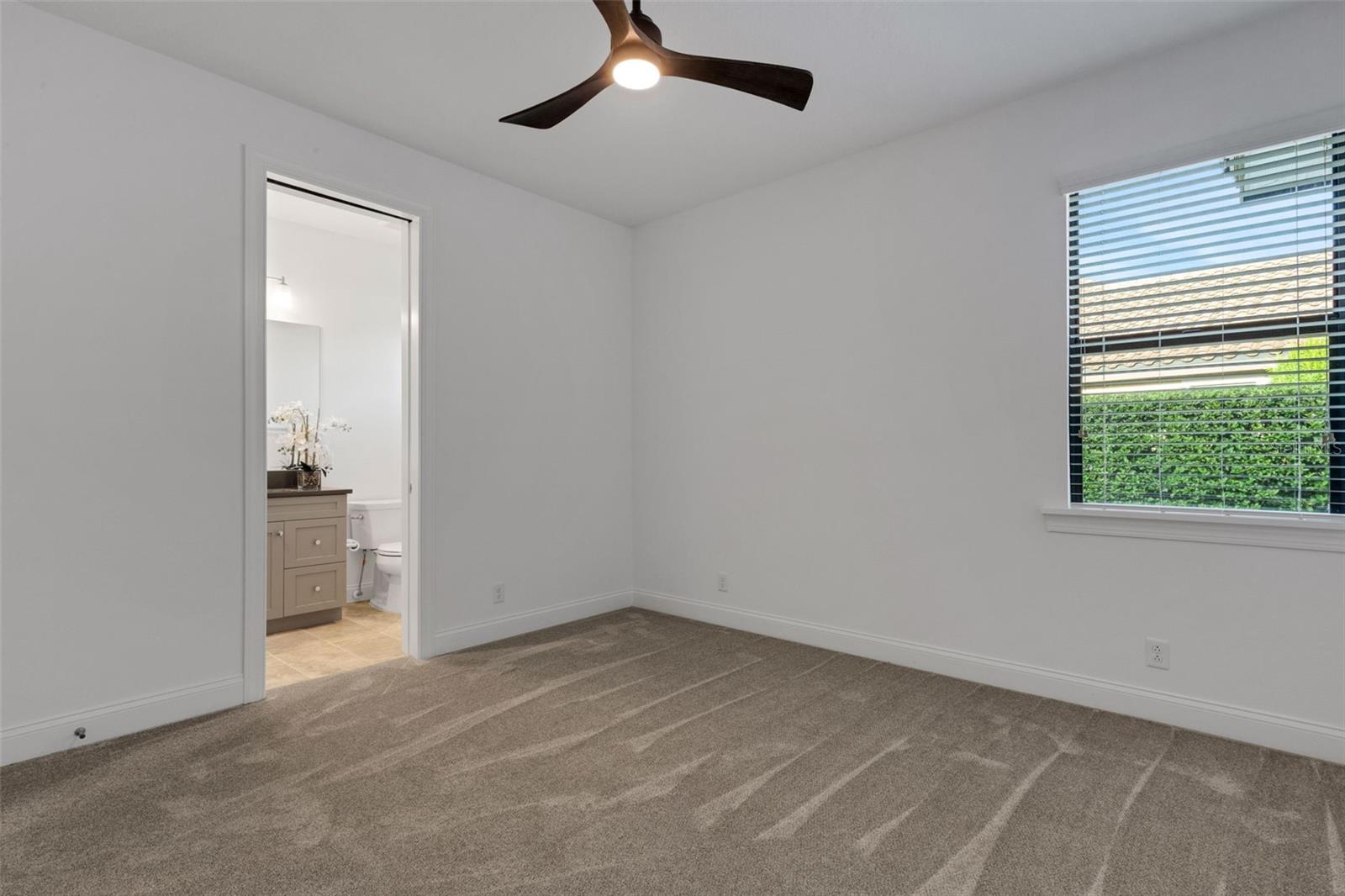 1969 GRASSLANDS BLVD