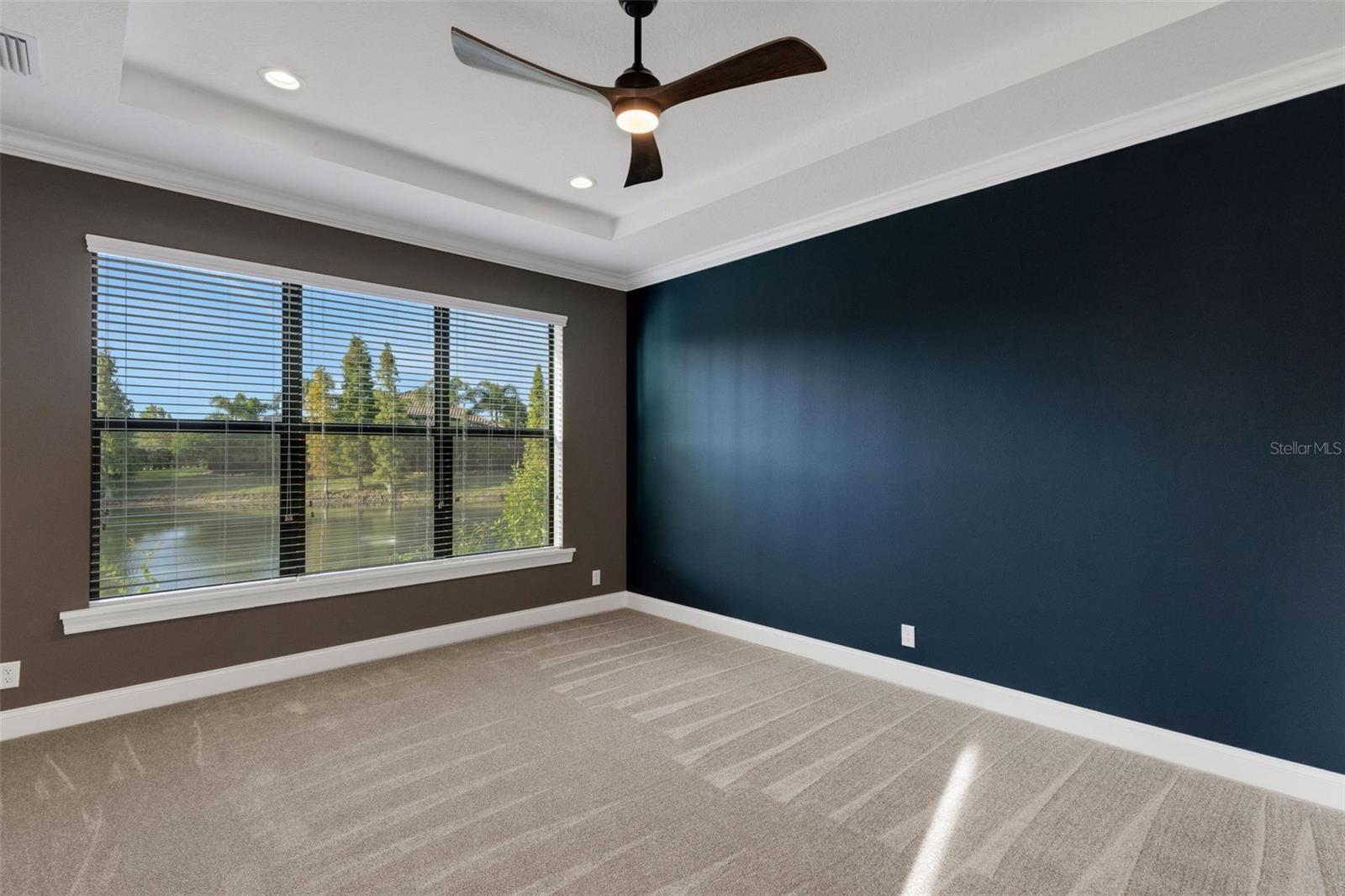 1969 GRASSLANDS BLVD