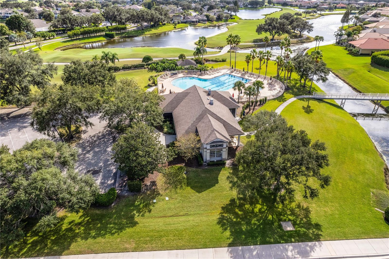 1969 GRASSLANDS BLVD