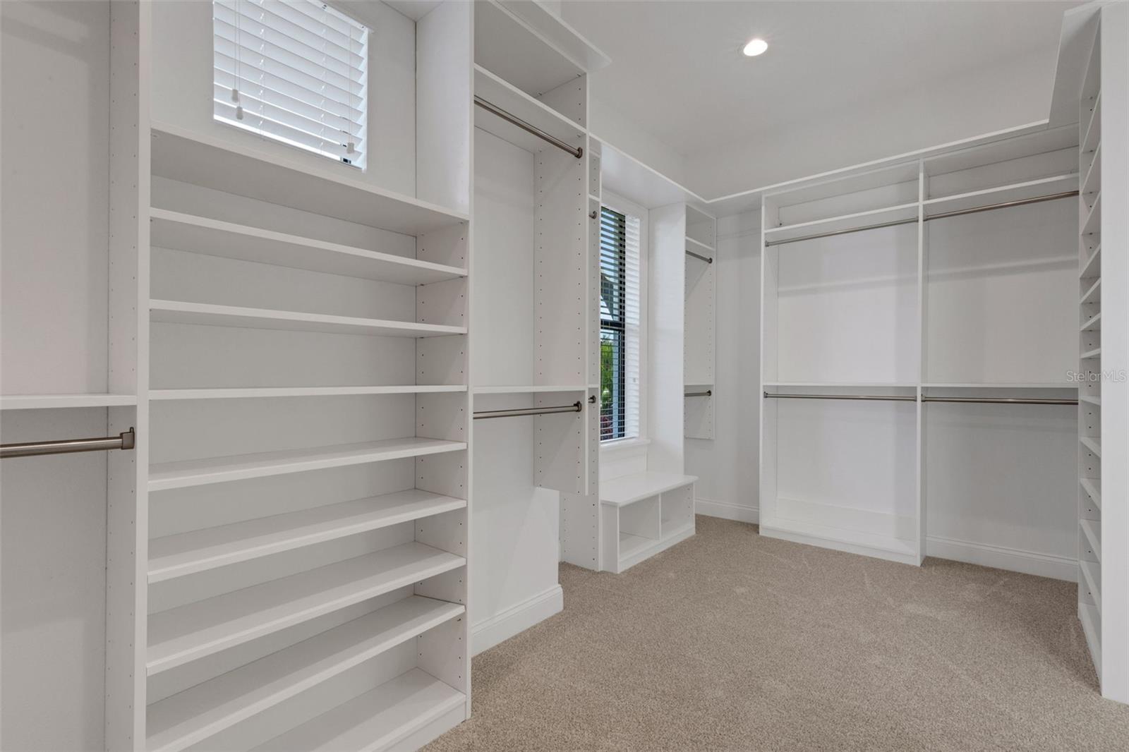 1969 GRASSLANDS BLVD